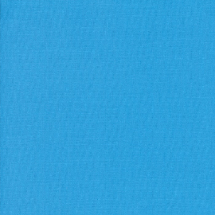 Bella Solids - Little Boy Blue