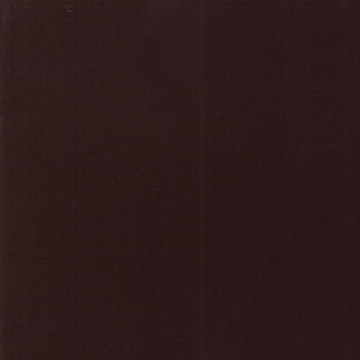 Bella Solids - Espresso