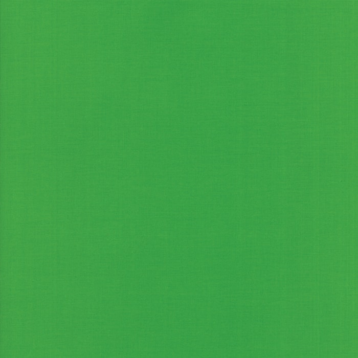 Bella Solids - Shamrock