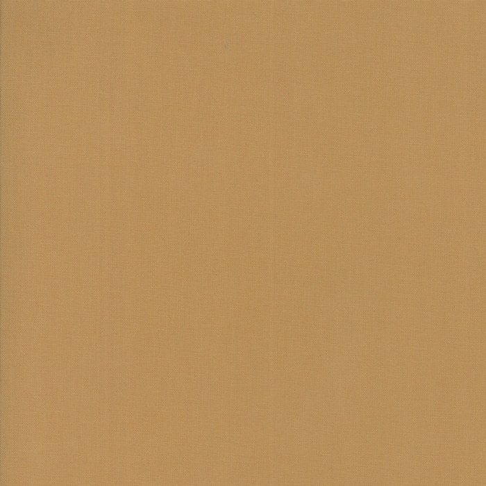 Bella Solids - Fig Tree Wheat