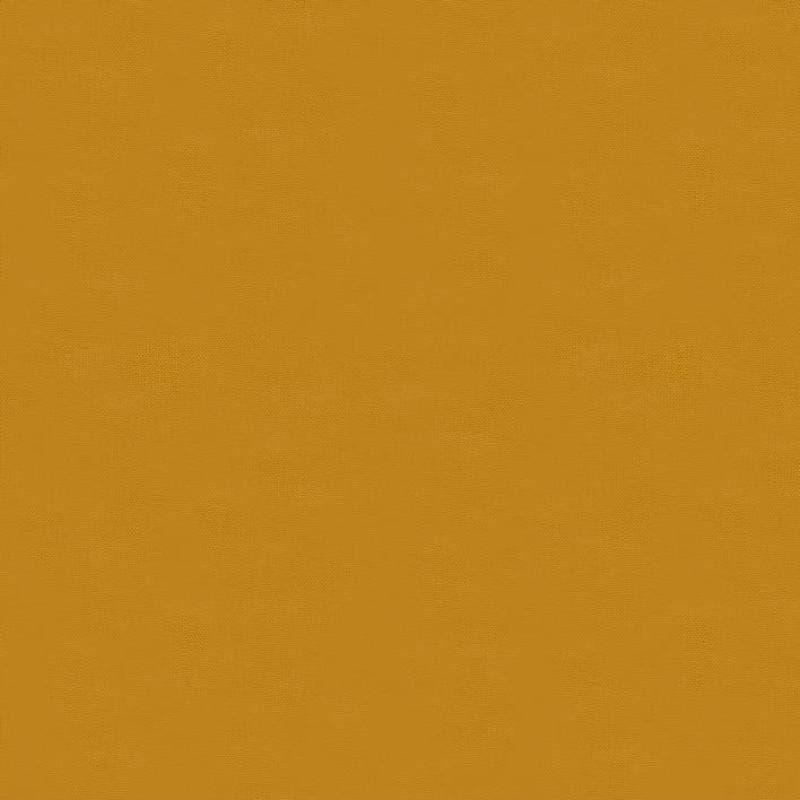 Bella Solids - Chai