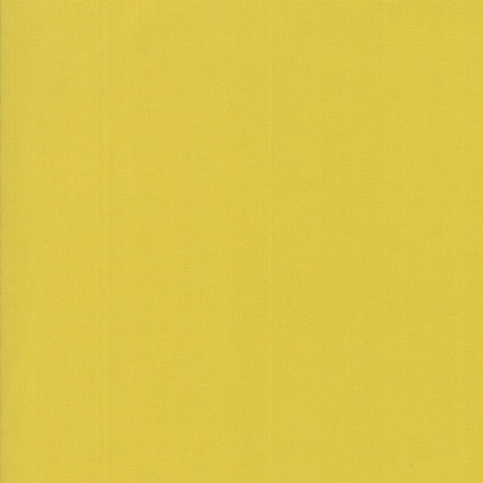 Bella Solids - Maize