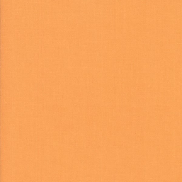 Bella Solids - Amelia Apricot