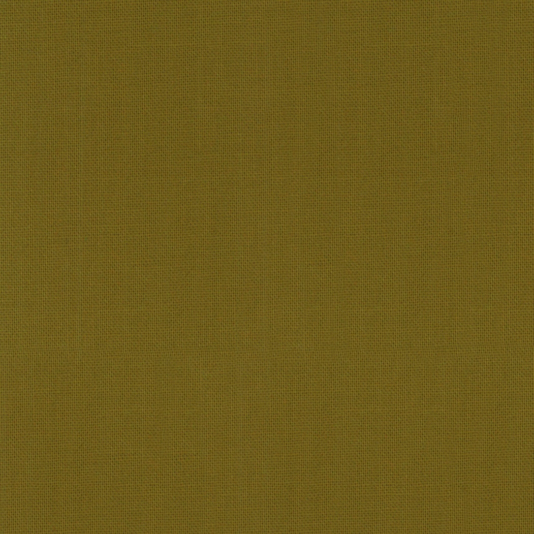 Bella Solids - Kelp