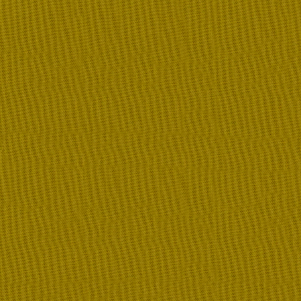 Bella Solids - Split Pea