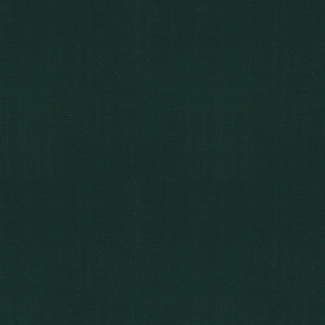 Bella Solids - Verdant