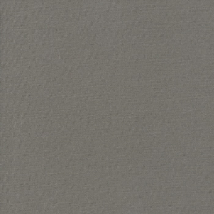 Bella Solids - Etchings Slate