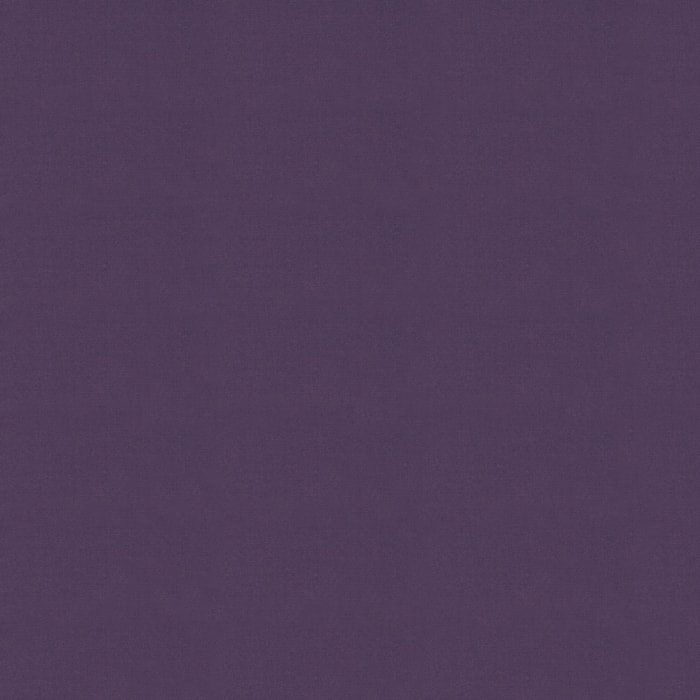 Bella Solids - Amethyst