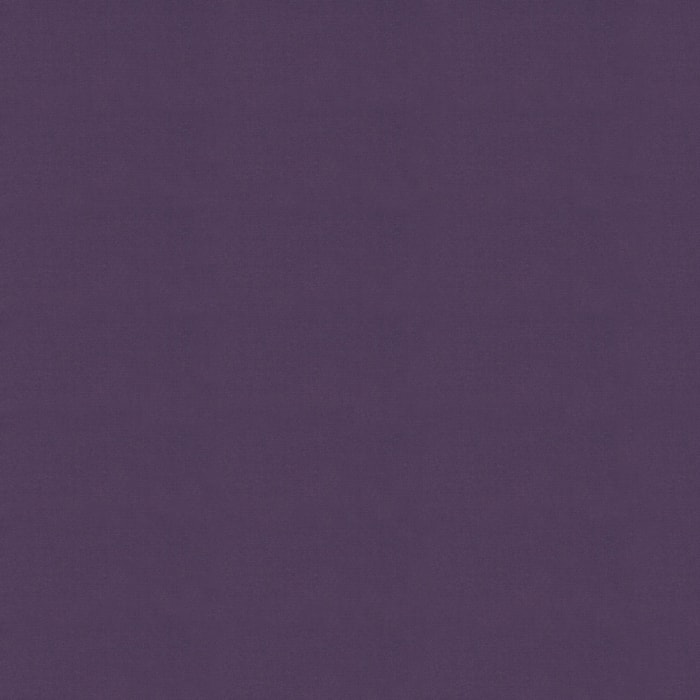 Bella Solids - Amethyst