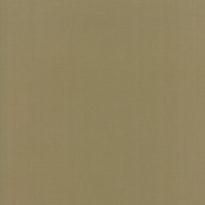 Bella Solids - Raffia