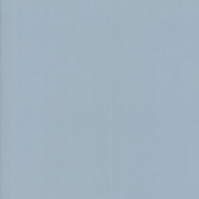 Bella Solids - Platinum