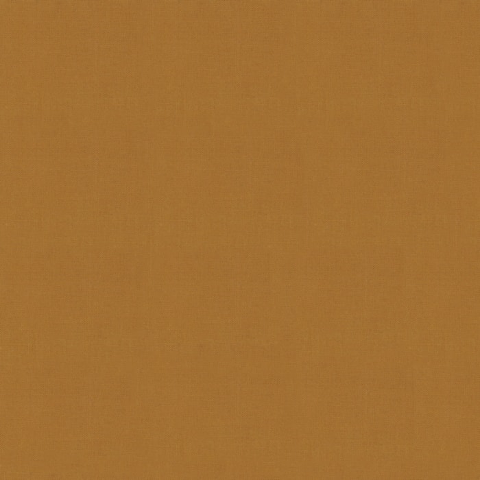 Bella Solids - Caramel
