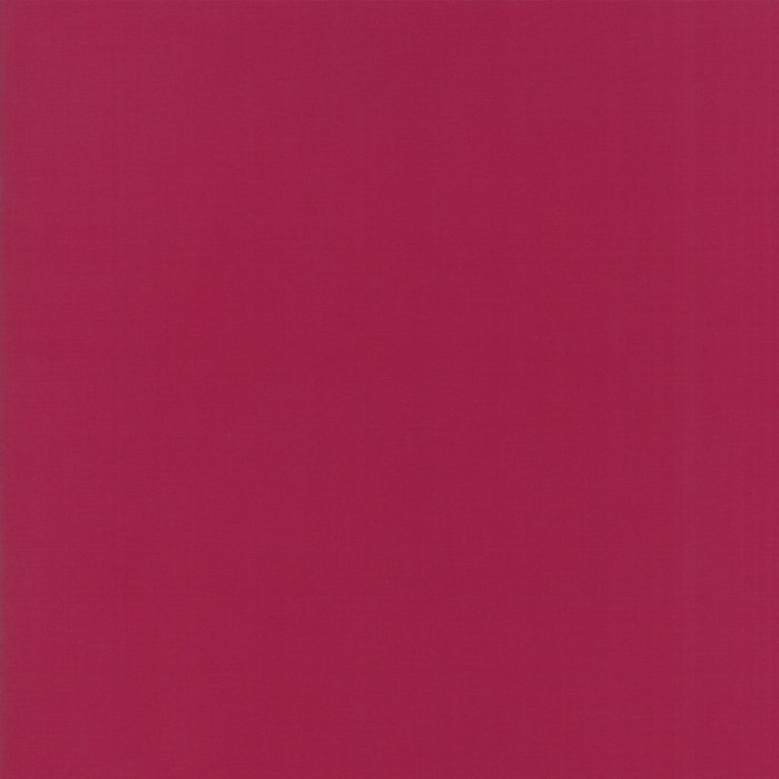 Bella Solids - Garnet