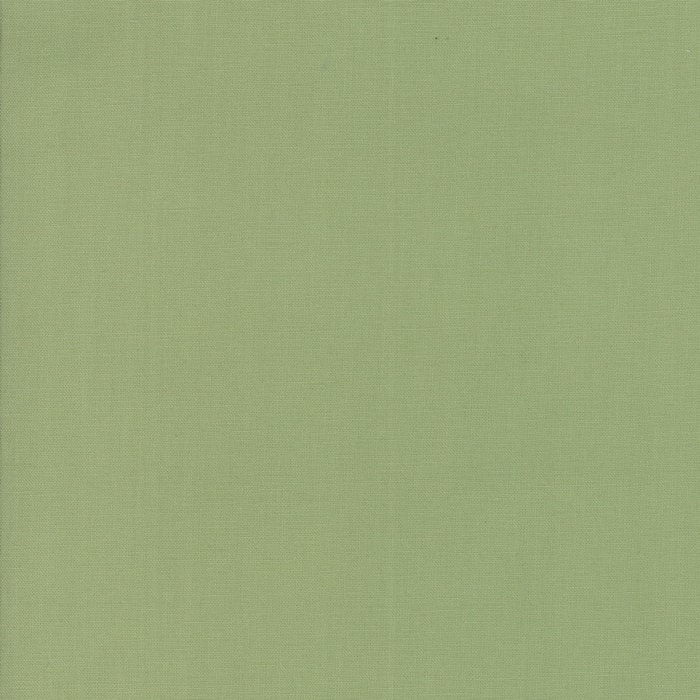 Bella Solids - Sage