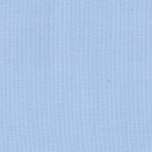 Bella Solids - Baby Blue