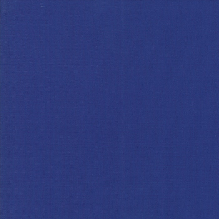 Bella Solids - Sapphire