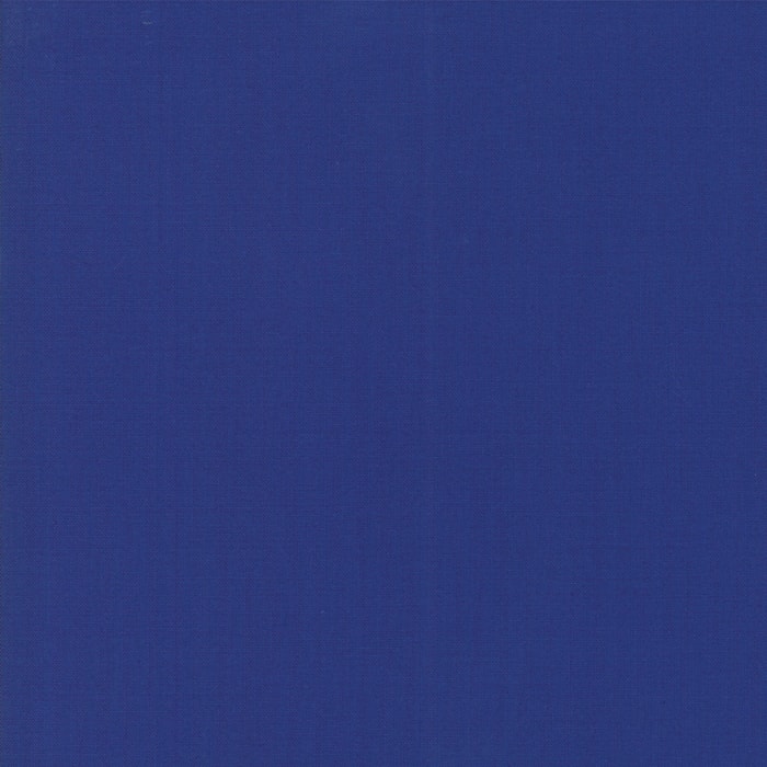 Bella Solids - Sapphire