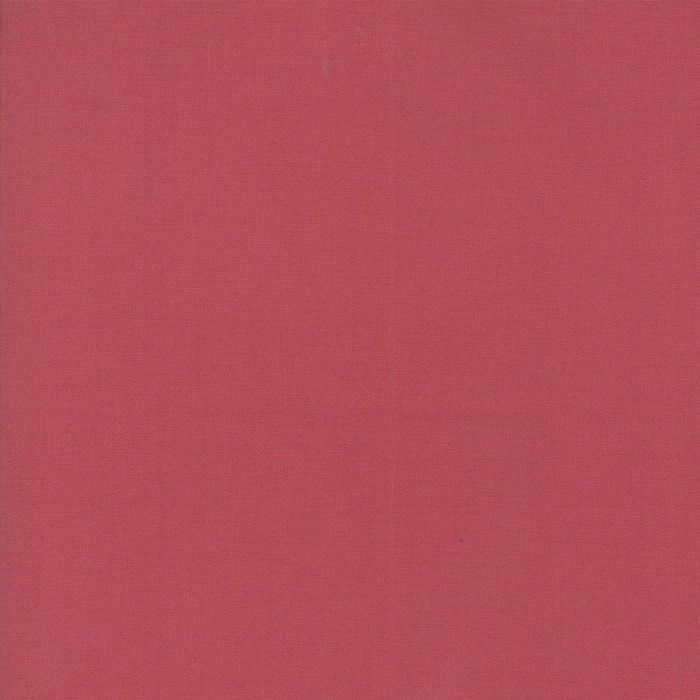 Bella Solids - Blush