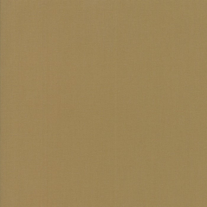 Bella Solids - Latte