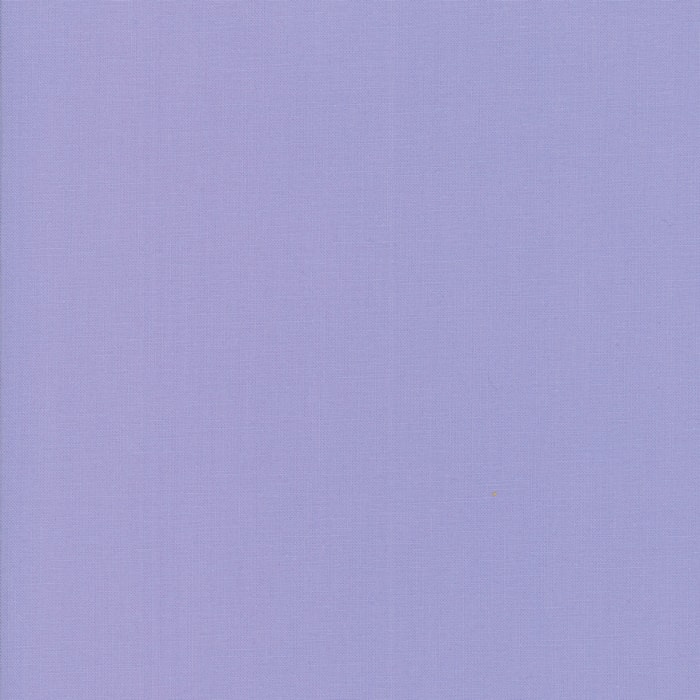 Bella Solids - Wisteria