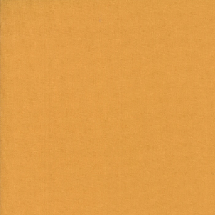 Bella Solids - Golden Wheat