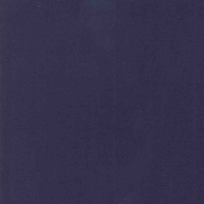 Bella Solids - American Blue