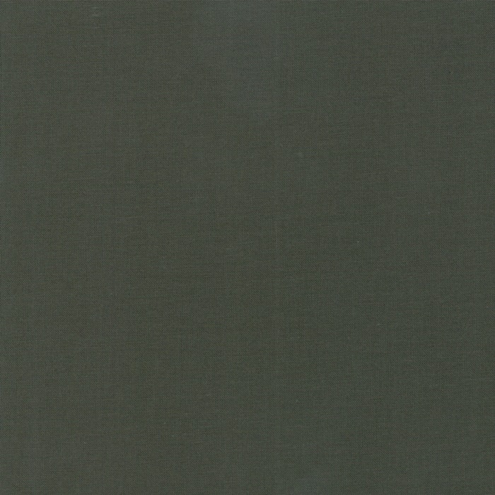 Bella Solids - Etchings Charcoal