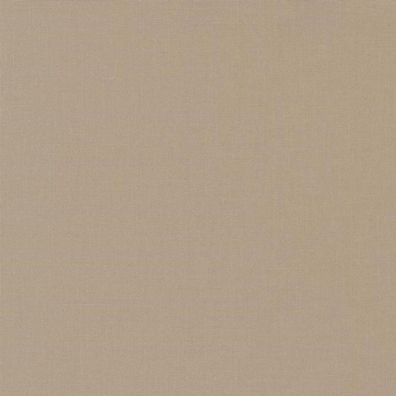 Bella Solids - Mink