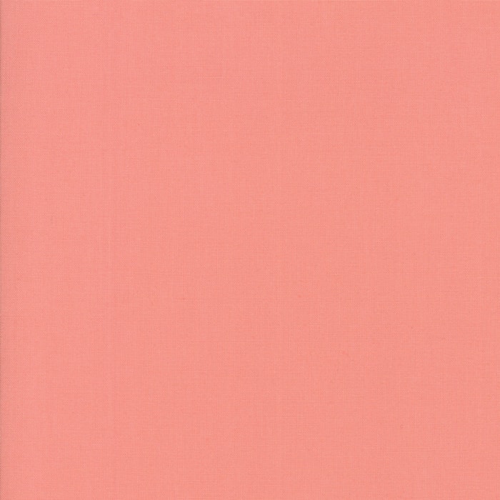 Bella Solids - Cameo