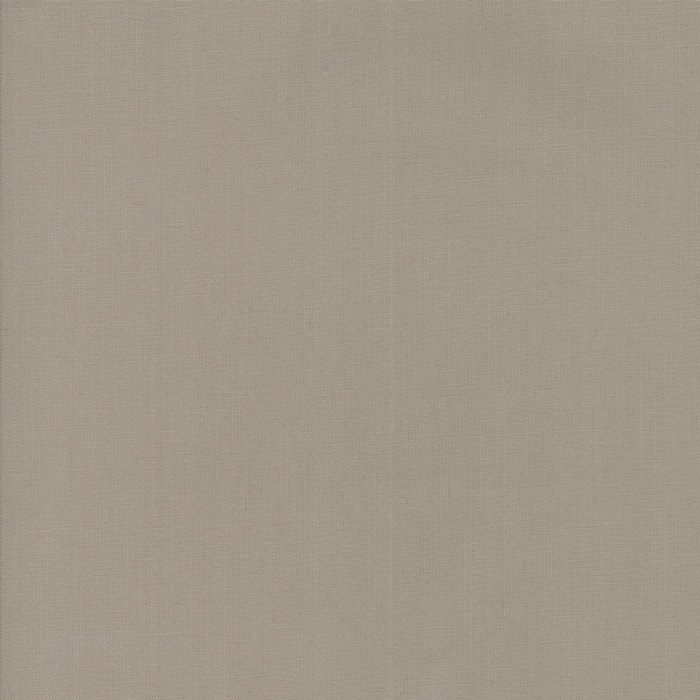 Bella Solids - Stone