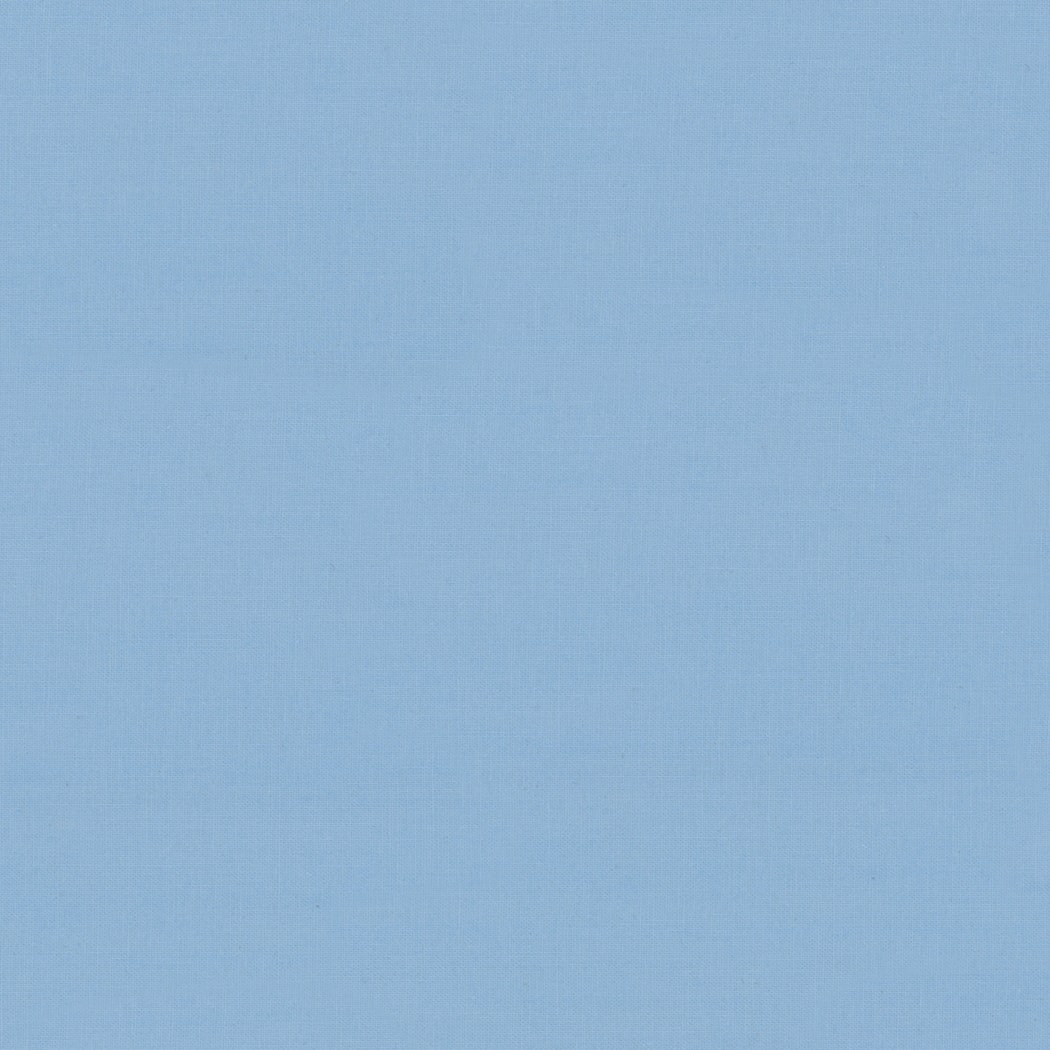 Bella Solids - Skylight
