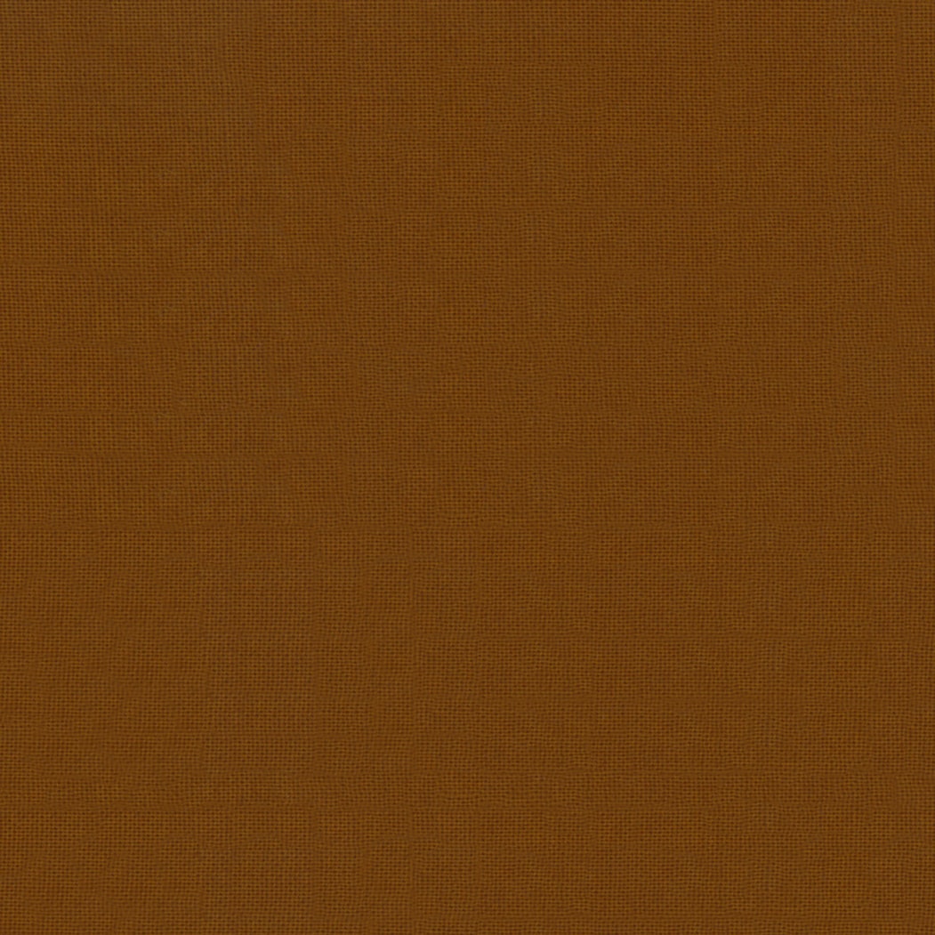 Bella Solids - Sepia