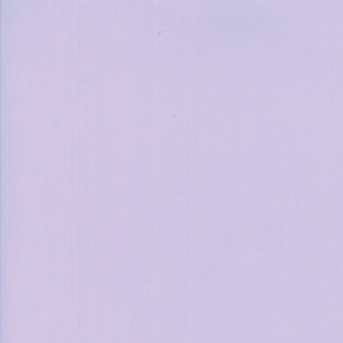 Bella Solids - Lavender