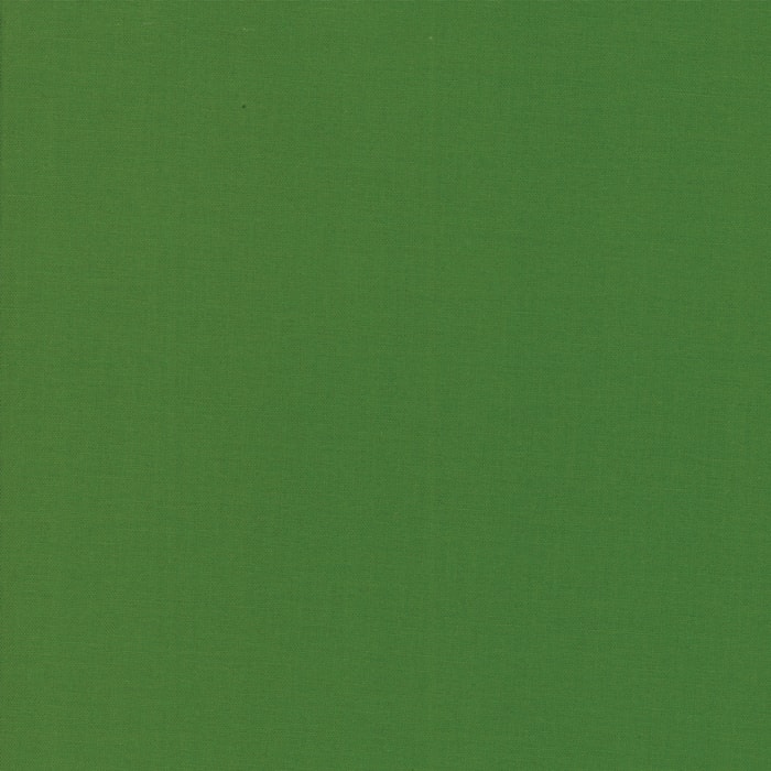 Bella Solids - Evergreen