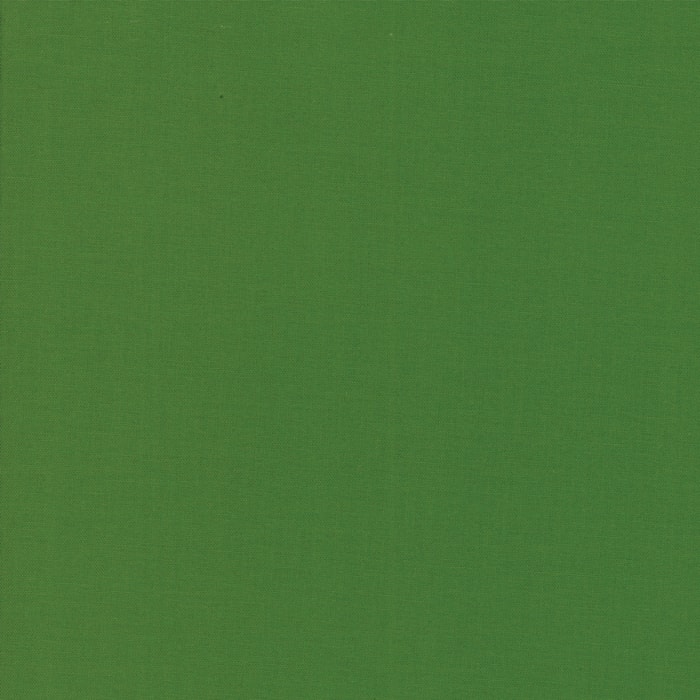 Bella Solids - Evergreen