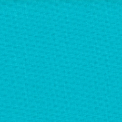 Bella Solids - Seafoam