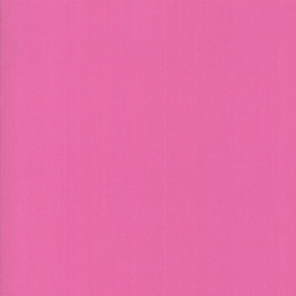 Bella Solids - Petal Pink