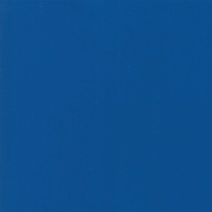 Bella Solids - Imperial Blue