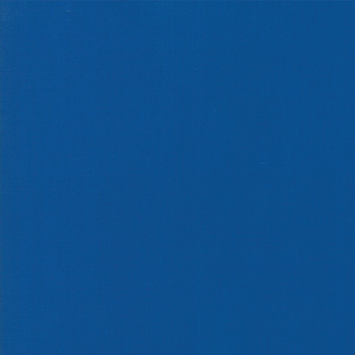 Bella Solids - Imperial Blue
