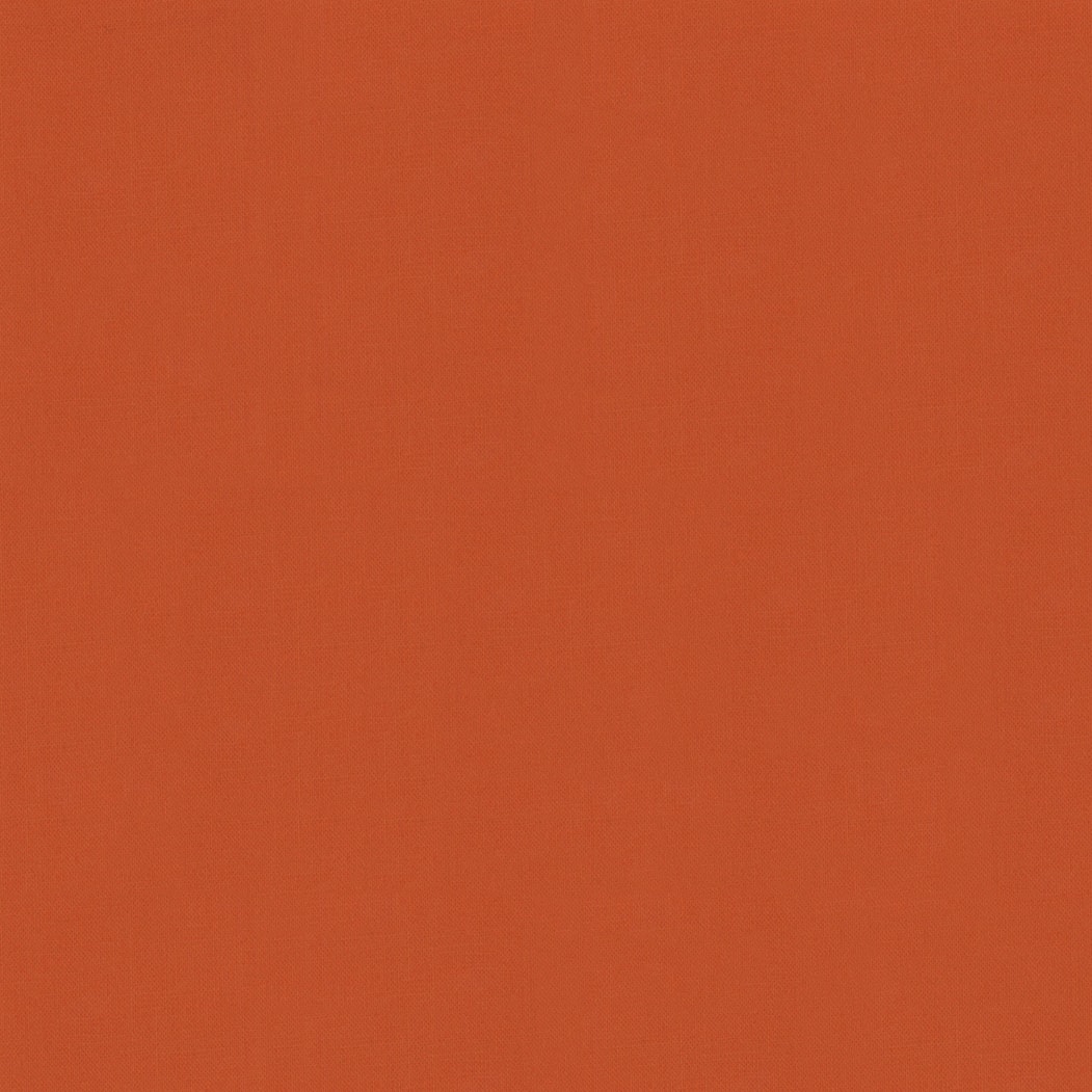 Bella Solids - Nectarine
