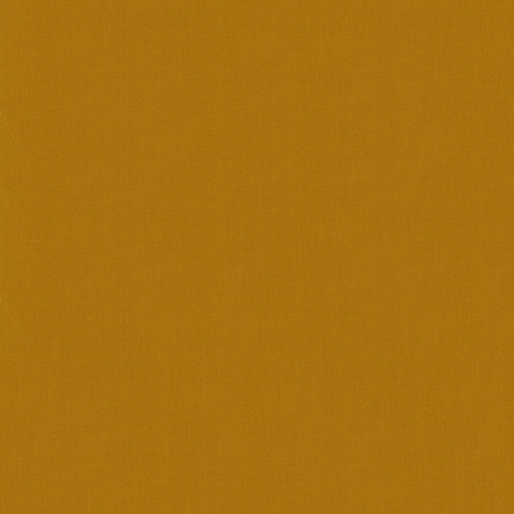 Bella Solids - Goldrush