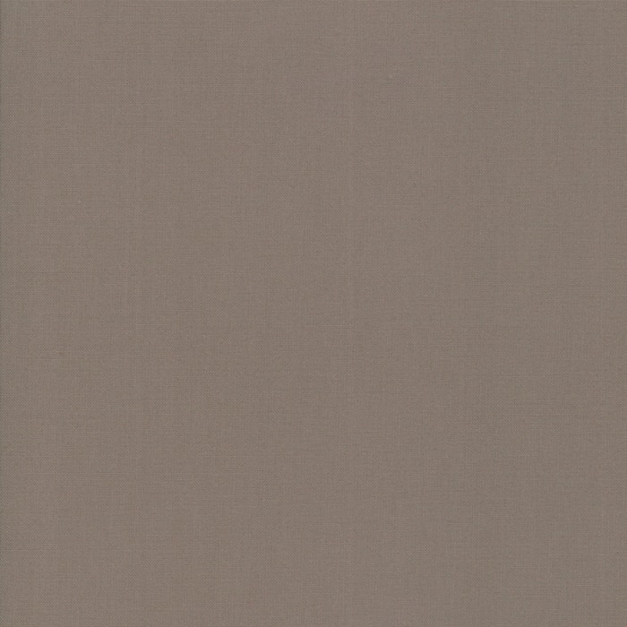 Bella Solids - Elephant
