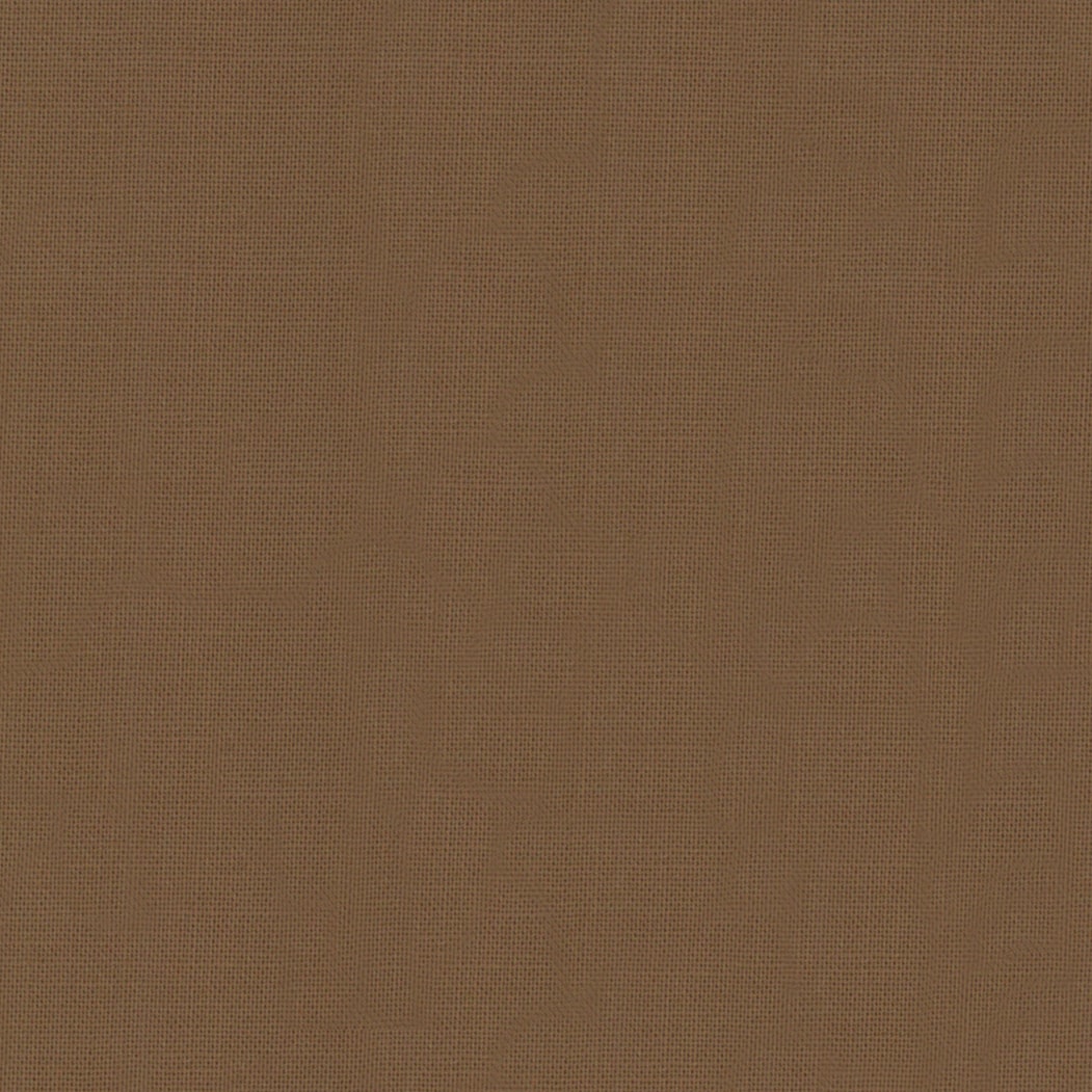 Bella Solids - Fawn