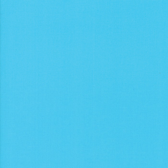 Bella Solids - Capri