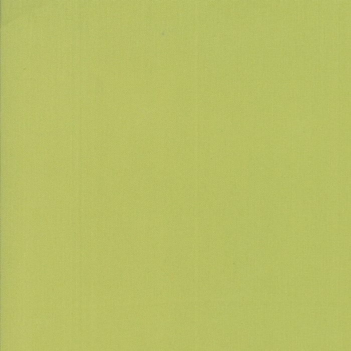 Bella Solids - Clover
