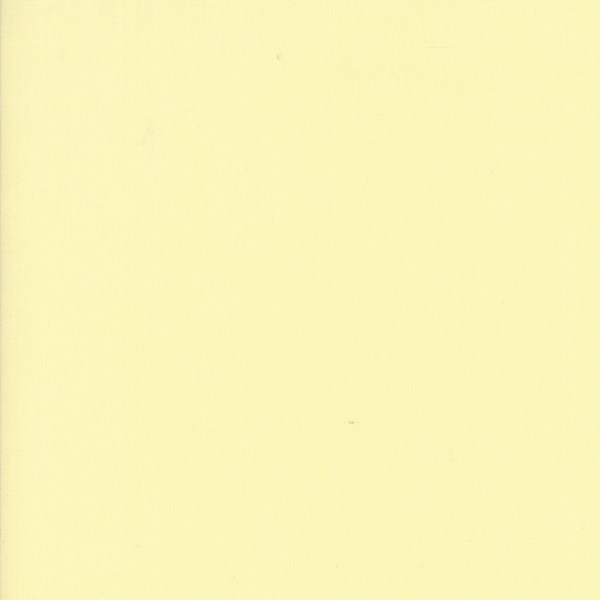 Bella Solids - Butter