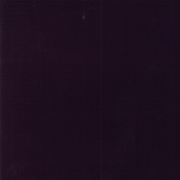 Bella Solids - Peacoat