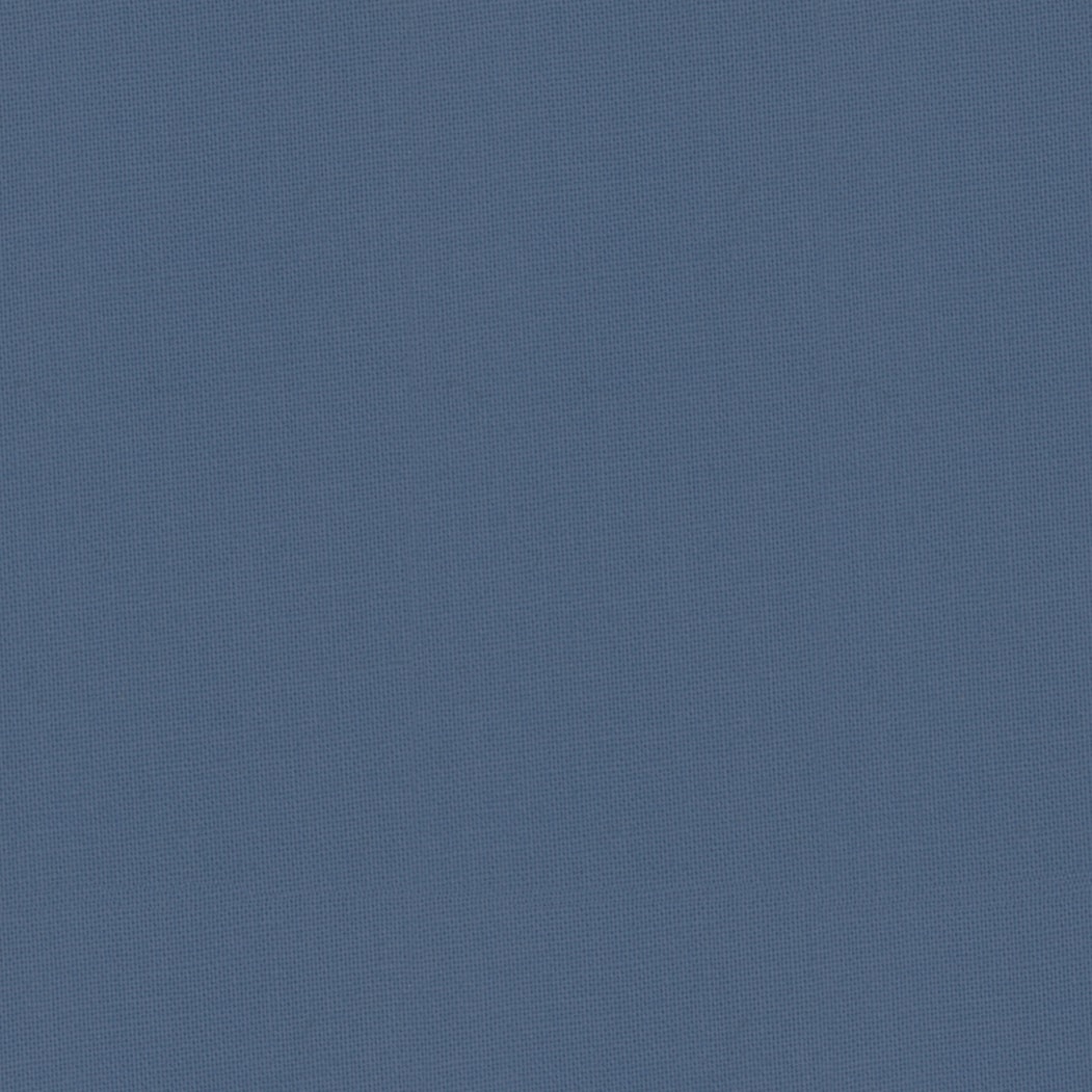 Bella Solids - Blue Jay