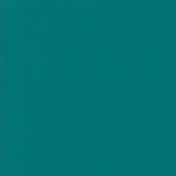 Bella Solids - Lagoon