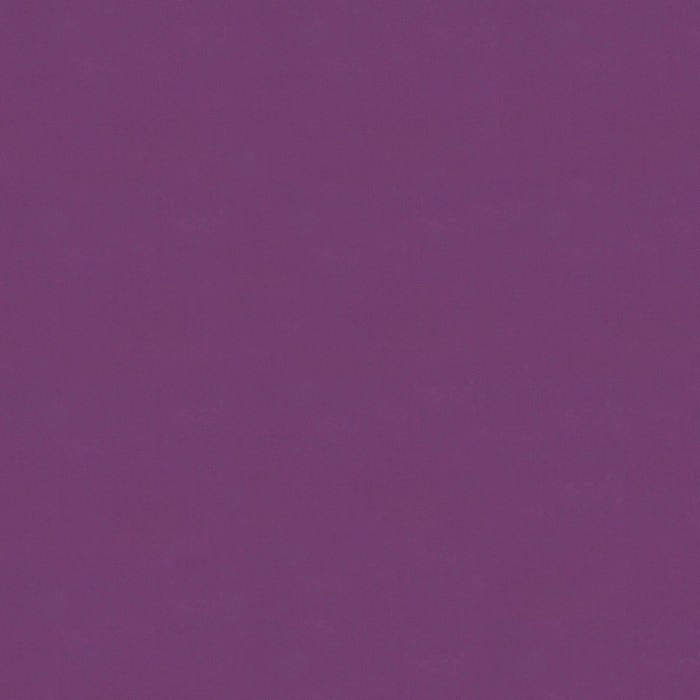 Bella Solids - Dahlia
